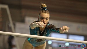 gaf pa foto pagliaricci   simone ferraro bx3i5934